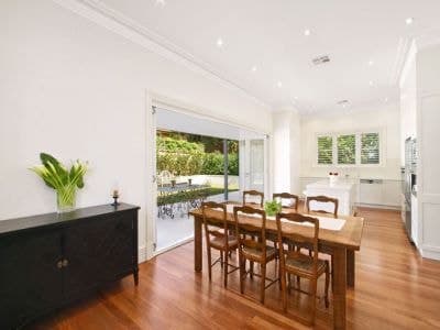 74 William Street ROSEVILLE NSW, Roseville - Thumbnail 6