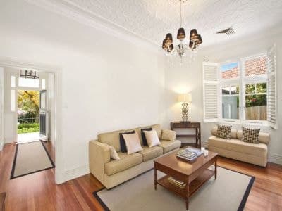 74 William Street ROSEVILLE NSW, Roseville - Thumbnail 7