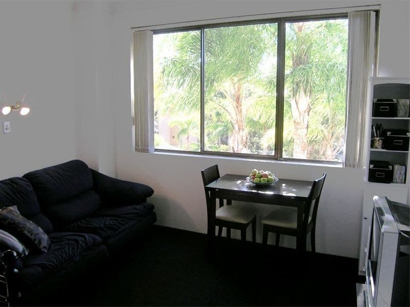 84/450 Pacific Highway, LANE COVE NSW, 84/450 Pacific Highway Lane Cove - Thumbnail 2