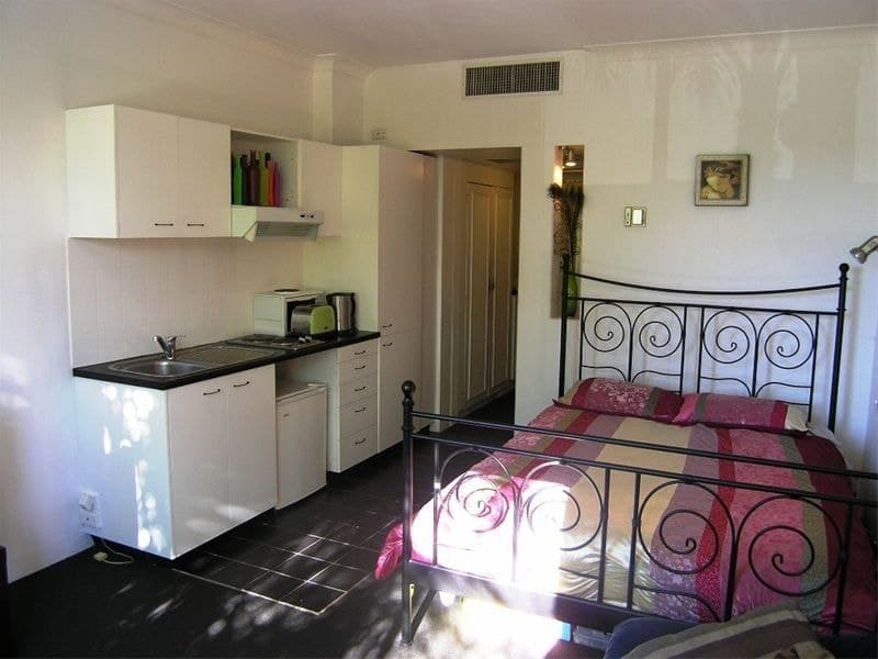 84/450 Pacific Highway, LANE COVE NSW, 84/450 Pacific Highway Lane Cove - Thumbnail 3