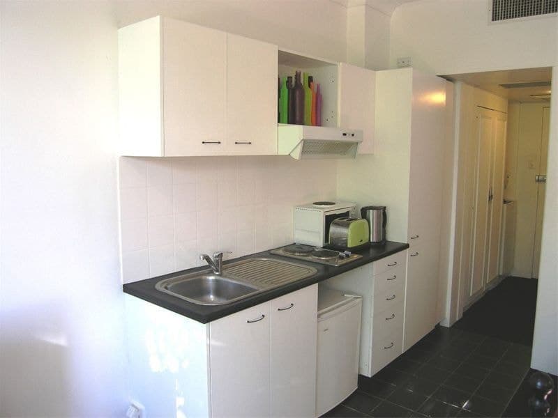 84/450 Pacific Highway, LANE COVE NSW, 84/450 Pacific Highway Lane Cove - Thumbnail 4
