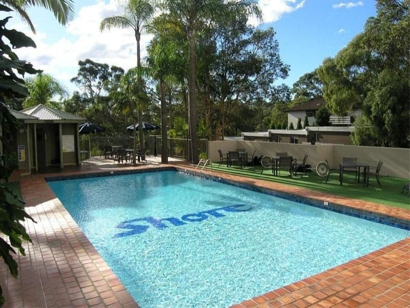 84/450 Pacific Highway, LANE COVE NSW, 84/450 Pacific Highway Lane Cove - Thumbnail 6