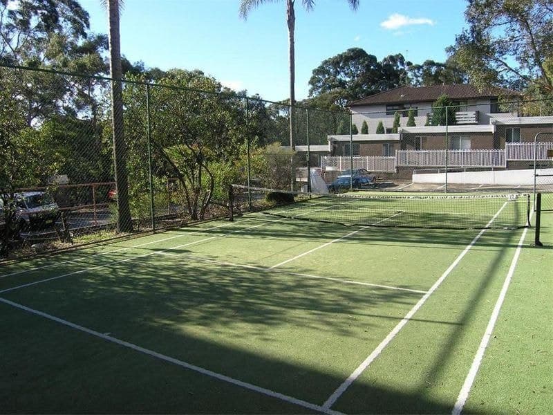 84/450 Pacific Highway, LANE COVE NSW, 84/450 Pacific Highway Lane Cove - Thumbnail 7