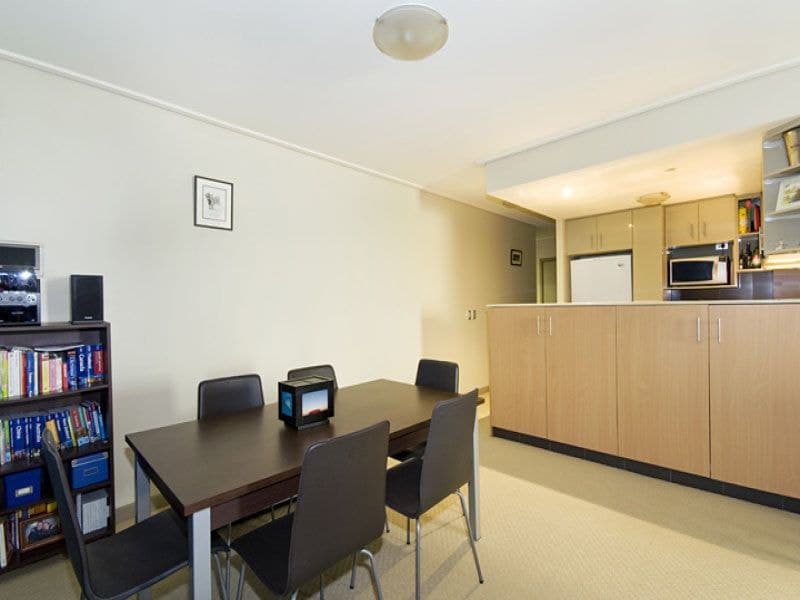 804/27 Margaret Street ROZELLE NSW, Rozelle - Thumbnail 4