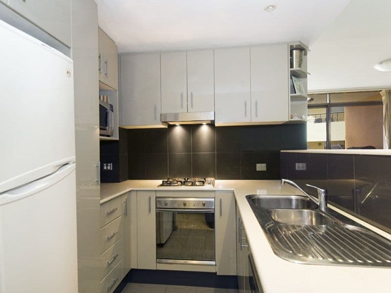 804/27 Margaret Street ROZELLE NSW, Rozelle - Thumbnail 5