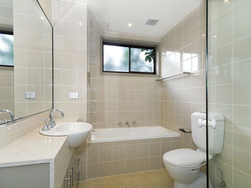 804/27 Margaret Street ROZELLE NSW, Rozelle - Thumbnail 6