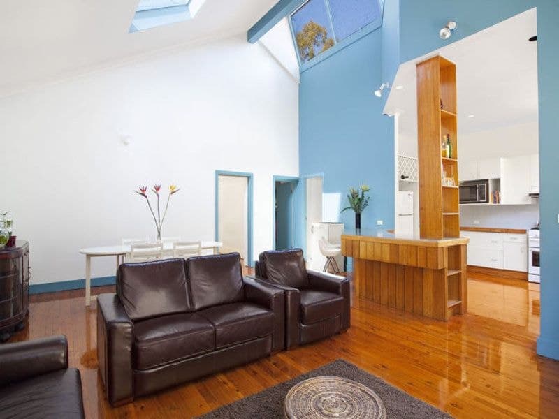 5 Canberra Avenue ST LEONARDS NSW, Leonards - Thumbnail 3