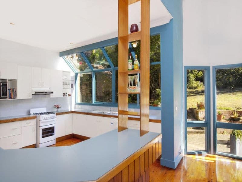 5 Canberra Avenue ST LEONARDS NSW, Leonards - Thumbnail 4