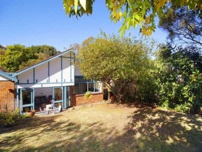5 Canberra Avenue ST LEONARDS NSW, Leonards - Thumbnail 5