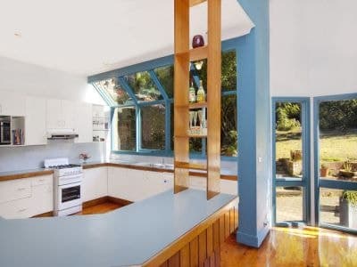 5 Canberra Avenue ST LEONARDS NSW, Leonards - Thumbnail 7