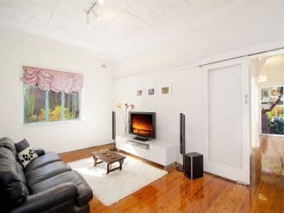 5 Canberra Avenue ST LEONARDS NSW, Leonards - Thumbnail 8