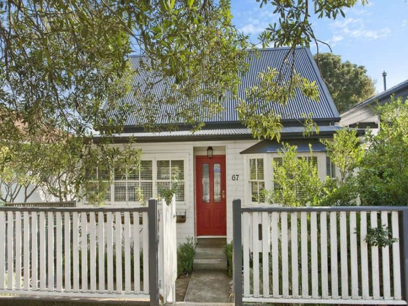 67 Greenwich Road GREENWICH NSW, Greenwich - Thumbnail 2