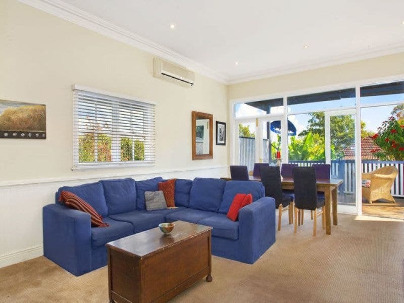 67 Greenwich Road GREENWICH NSW, Greenwich - Thumbnail 3