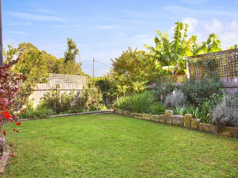 67 Greenwich Road GREENWICH NSW, Greenwich - Thumbnail 5