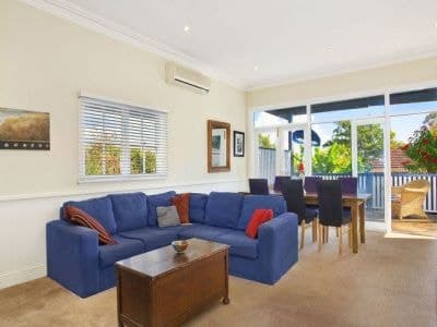 67 Greenwich Road GREENWICH NSW, Greenwich - Thumbnail 7
