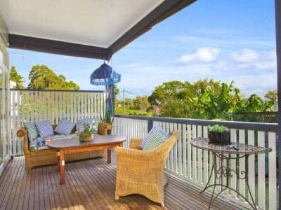 67 Greenwich Road GREENWICH NSW, Greenwich - Thumbnail 8