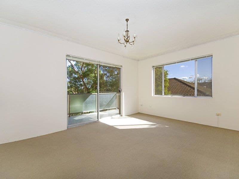3/3-7 Burley Street, LANE COVE NSW, 3/3-7 Burley Street Lane Cove - Thumbnail 3
