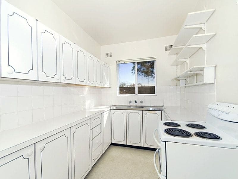 3/3-7 Burley Street, LANE COVE NSW, 3/3-7 Burley Street Lane Cove - Thumbnail 5