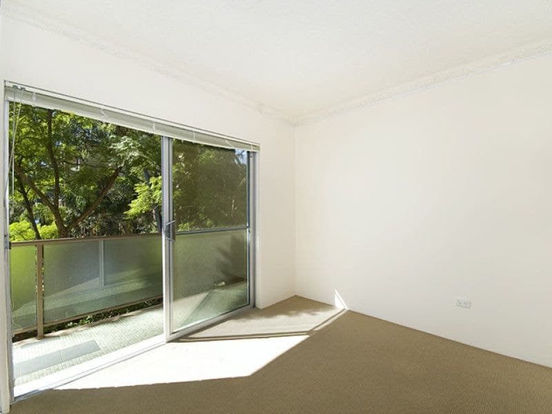 3/3-7 Burley Street, LANE COVE NSW, 3/3-7 Burley Street Lane Cove - Thumbnail 7