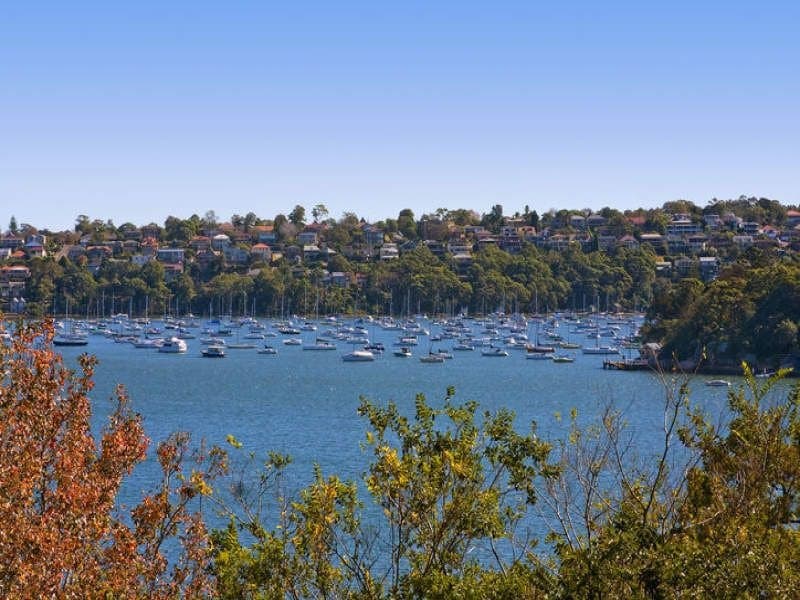22/205 Greenwich Road GREENWICH NSW, Greenwich - Thumbnail 2