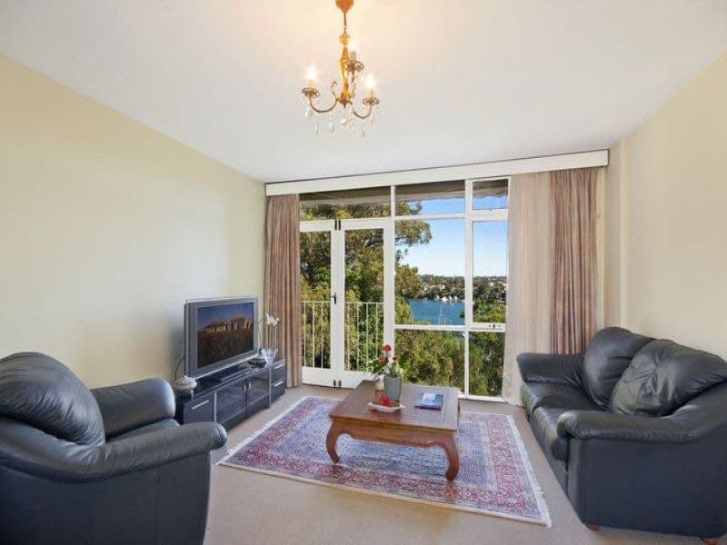 22/205 Greenwich Road GREENWICH NSW, Greenwich - Thumbnail 3