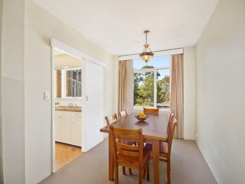 22/205 Greenwich Road GREENWICH NSW, Greenwich - Thumbnail 4