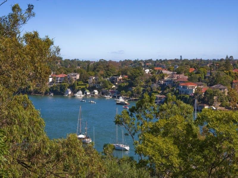 22/205 Greenwich Road GREENWICH NSW, Greenwich - Thumbnail 5