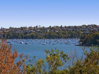 22/205 Greenwich Road GREENWICH NSW, Greenwich - Thumbnail 6