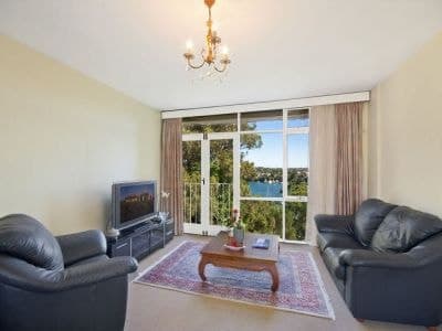 22/205 Greenwich Road GREENWICH NSW, Greenwich - Thumbnail 7