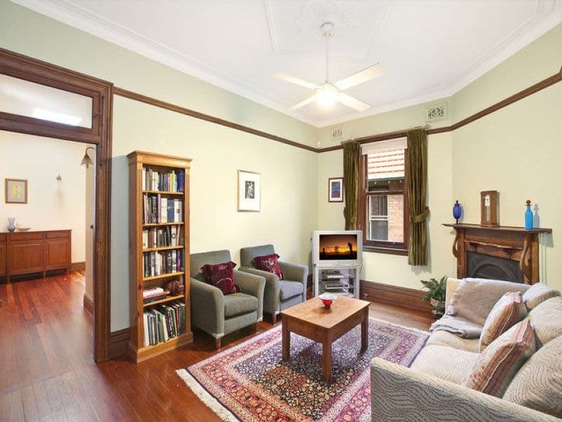 6 Bellevue Avenue GREENWICH NSW, Greenwich - Thumbnail 4