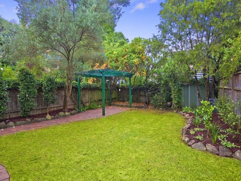 6 Bellevue Avenue GREENWICH NSW, Greenwich - Thumbnail 5