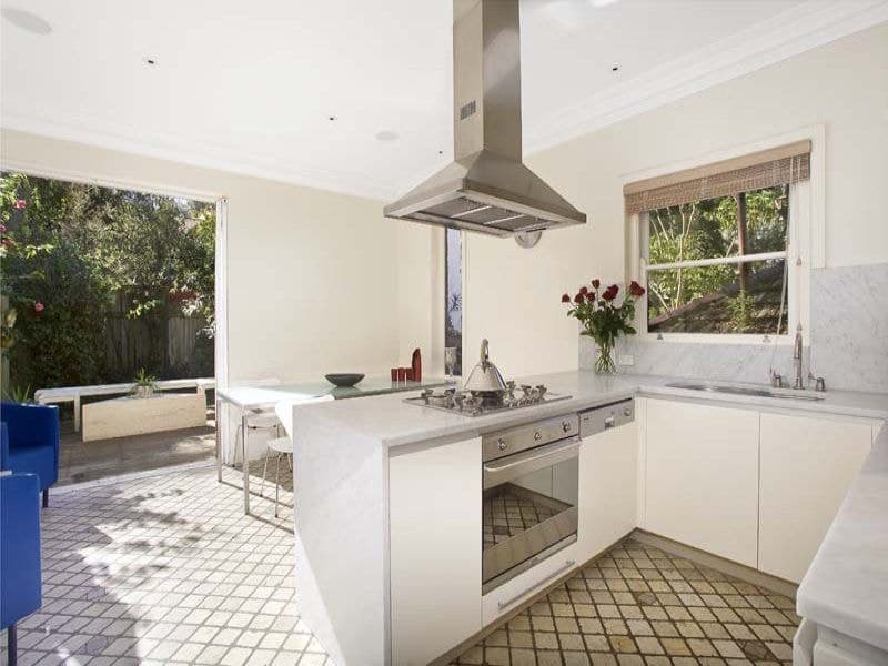 5 Carr Street WAVERTON NSW, Waverton - Thumbnail 2