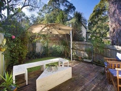 5 Carr Street WAVERTON NSW, Waverton - Thumbnail 6