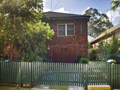 5 Carr Street WAVERTON NSW, Waverton - Thumbnail 7