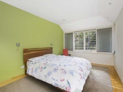 5 Carr Street WAVERTON NSW, Waverton - Thumbnail 8