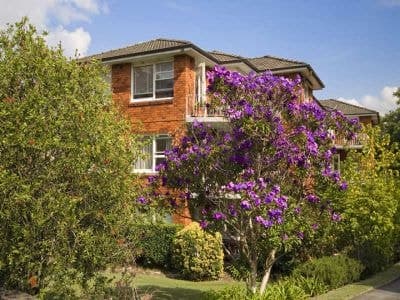 3/6 Milner Crescent WOLLSTONECRAFT NSW, Wollstonecraft - Thumbnail 5