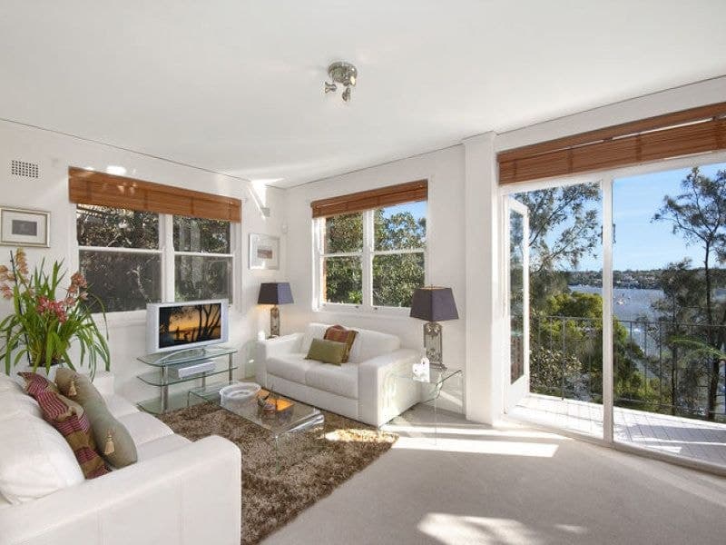 2/167 Greenwich Road GREENWICH NSW, Greenwich - Thumbnail 2