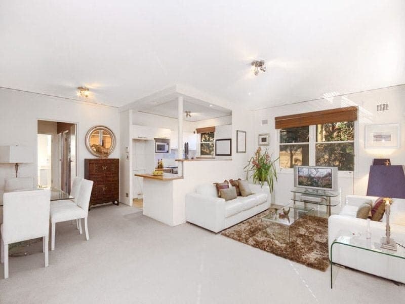 2/167 Greenwich Road GREENWICH NSW, Greenwich - Thumbnail 3