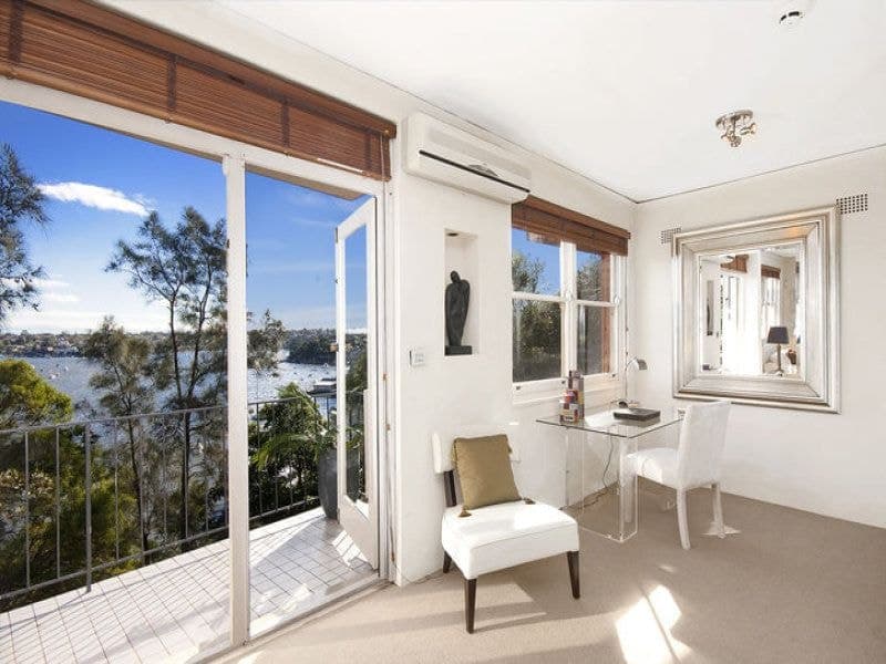 2/167 Greenwich Road GREENWICH NSW, Greenwich - Thumbnail 4