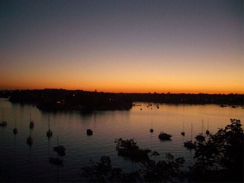 2/167 Greenwich Road GREENWICH NSW, Greenwich - Thumbnail 5