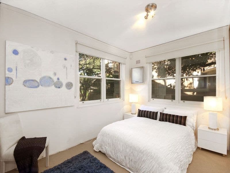 2/167 Greenwich Road GREENWICH NSW, Greenwich - Thumbnail 6