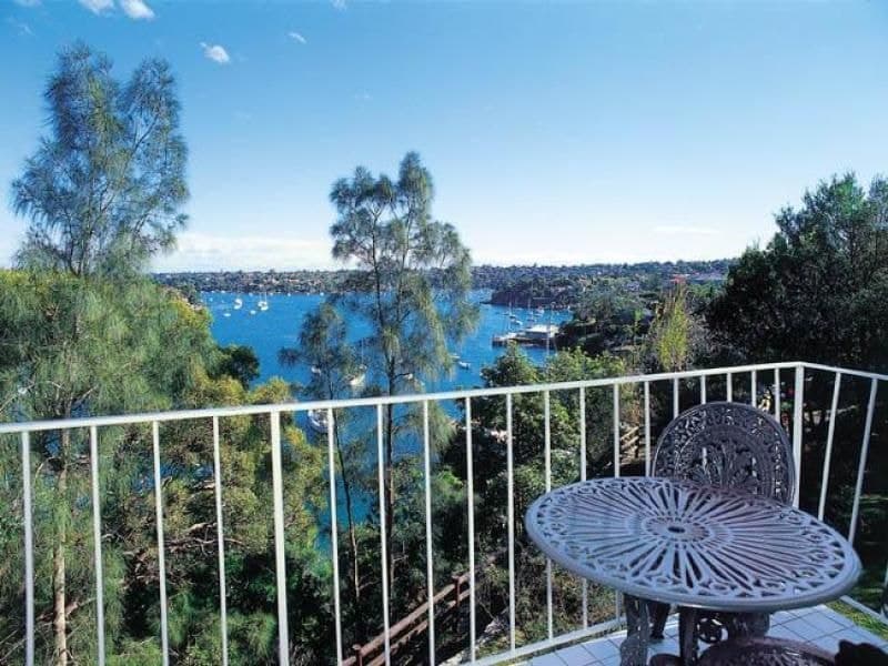 2/167 Greenwich Road GREENWICH NSW, Greenwich - Thumbnail 8