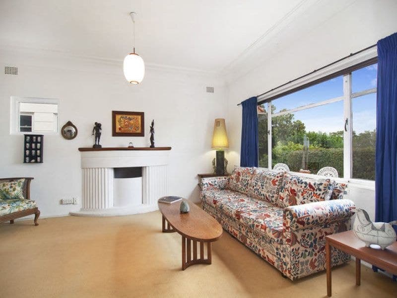 17 George Street GREENWICH NSW, Greenwich - Thumbnail 3