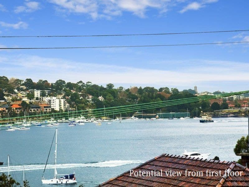 17 George Street GREENWICH NSW, Greenwich - Thumbnail 4