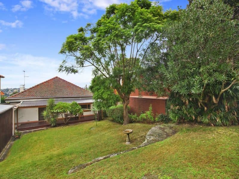 17 George Street GREENWICH NSW, Greenwich - Thumbnail 5