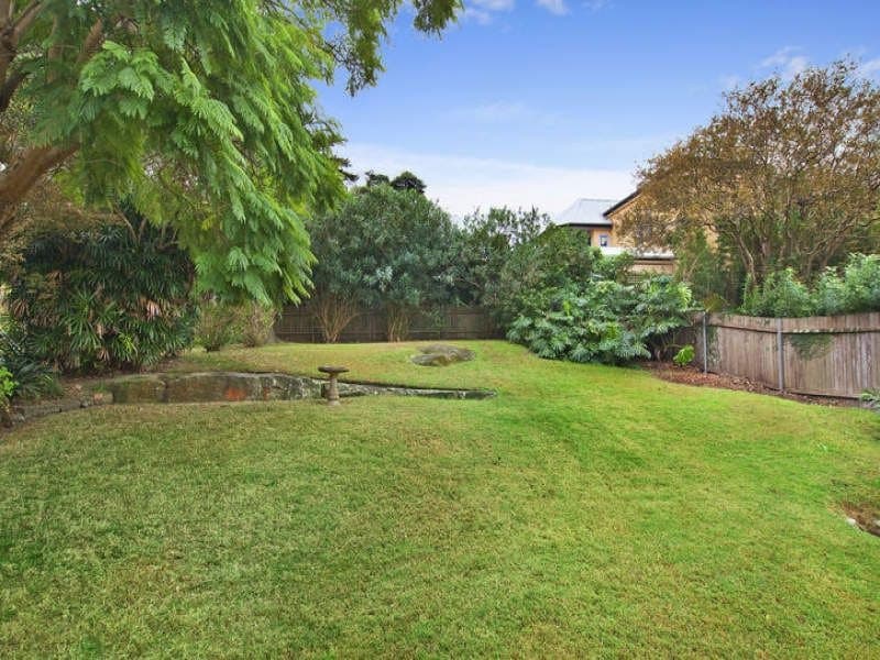 17 George Street GREENWICH NSW, Greenwich - Thumbnail 6