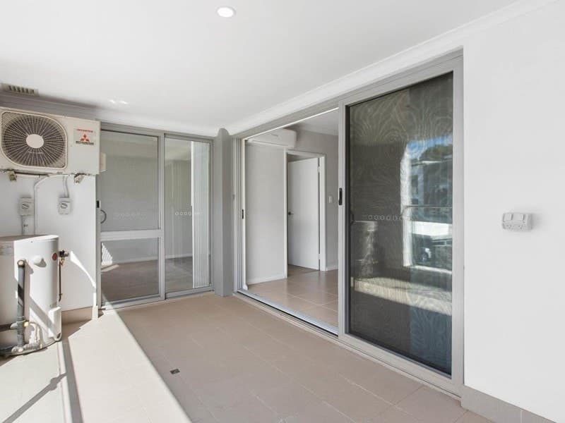 29/14 Westralia Gardens, Rockingham, Rockingham - Image 1