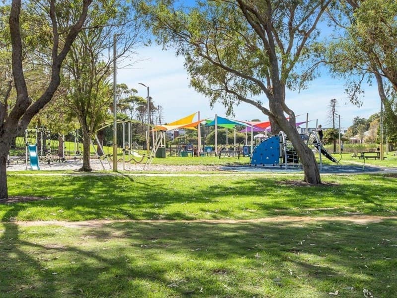 29/14 Westralia Gardens, Rockingham, Rockingham - Thumbnail 2