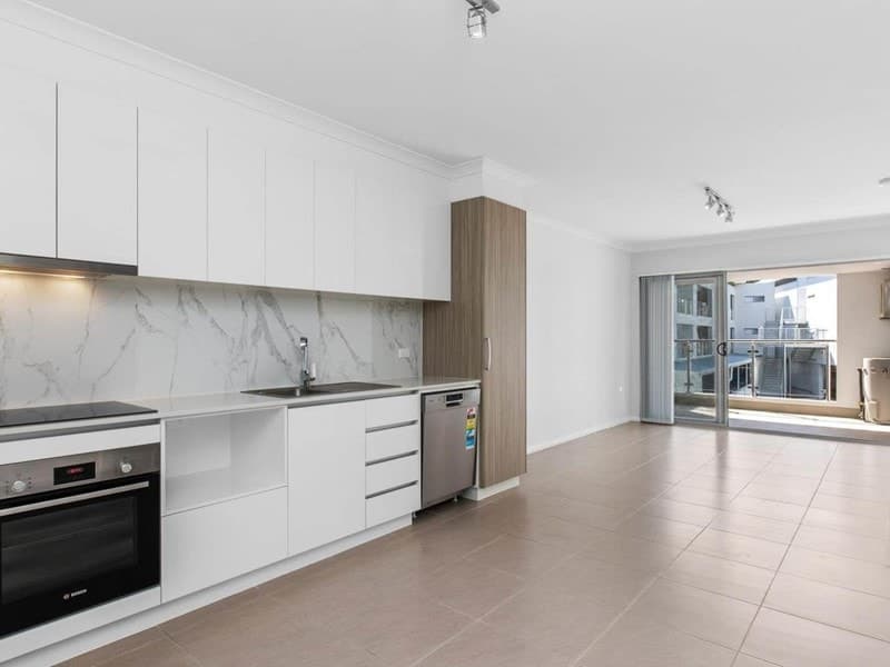 29/14 Westralia Gardens, Rockingham, Rockingham - Thumbnail 3