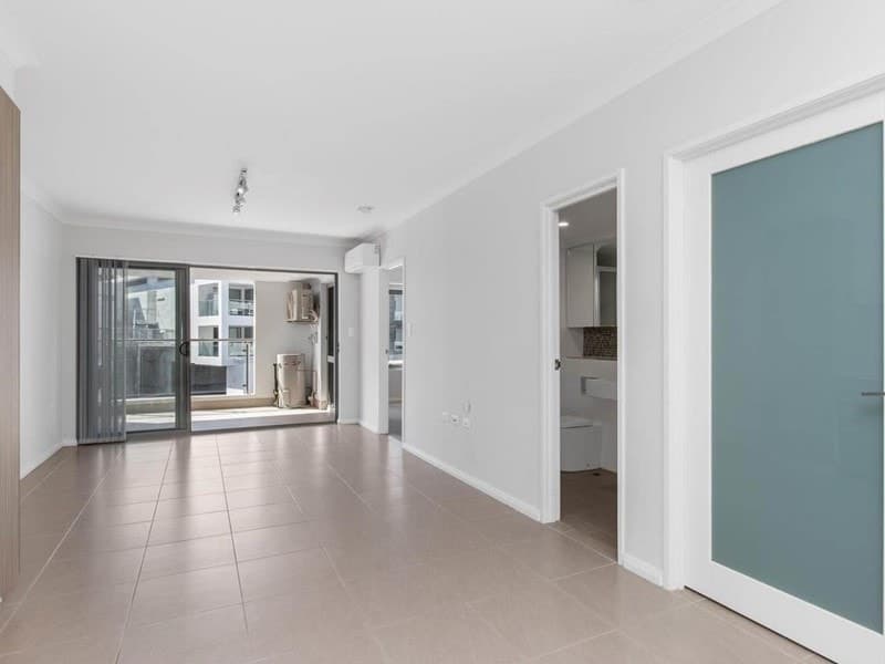29/14 Westralia Gardens, Rockingham, Rockingham - Thumbnail 4